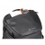 Plecak fotograficzny Fotopro TS-02 Pro